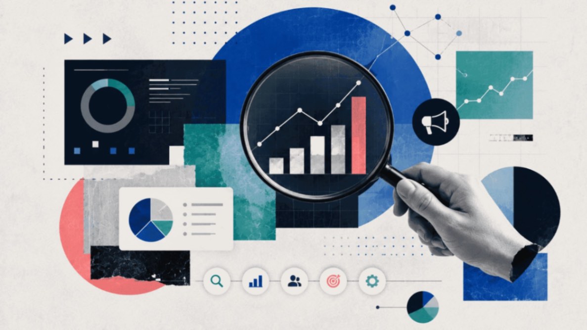 5 signs your business has outgrown DIY marketing