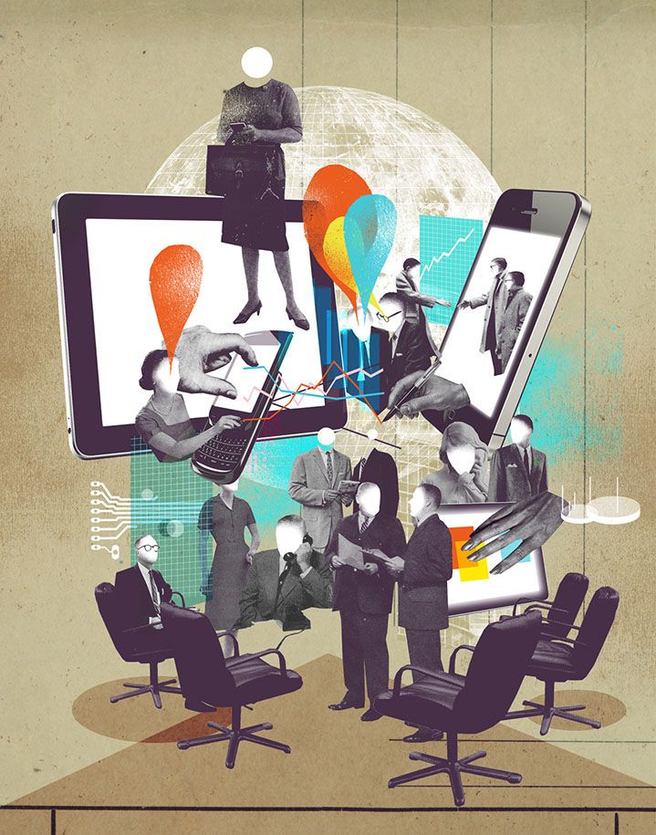 Why 'Average' Marketing Won't Cut It in the AI Era
