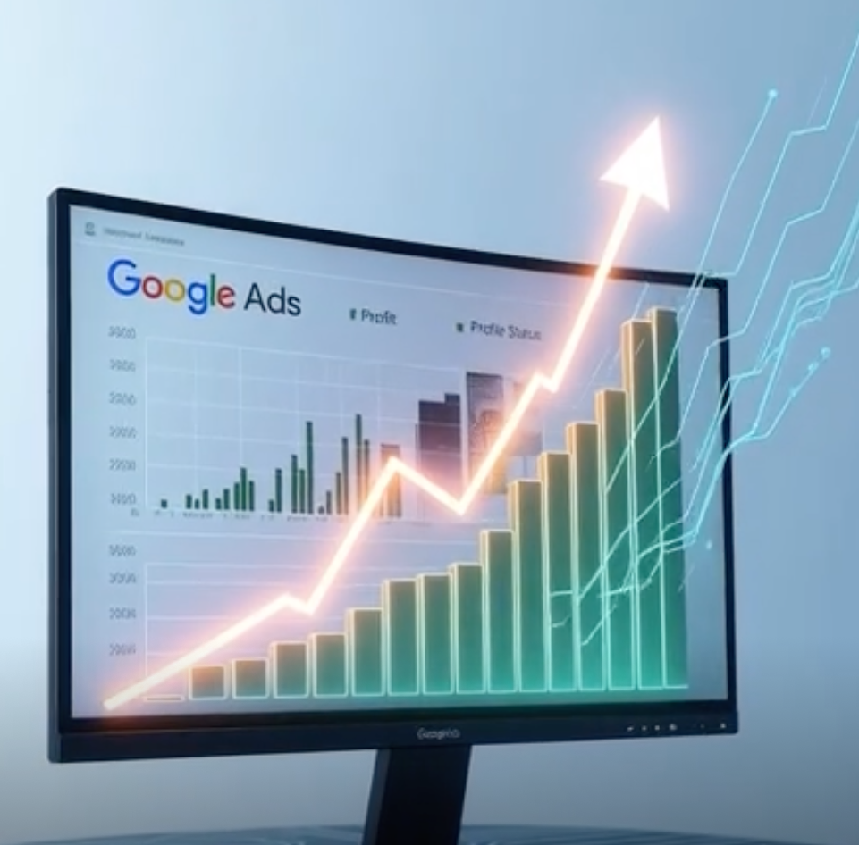 Stop Drowning in Acronyms: What SEO, GEO, AEO, and ASO Actually Mean for Your Traffic