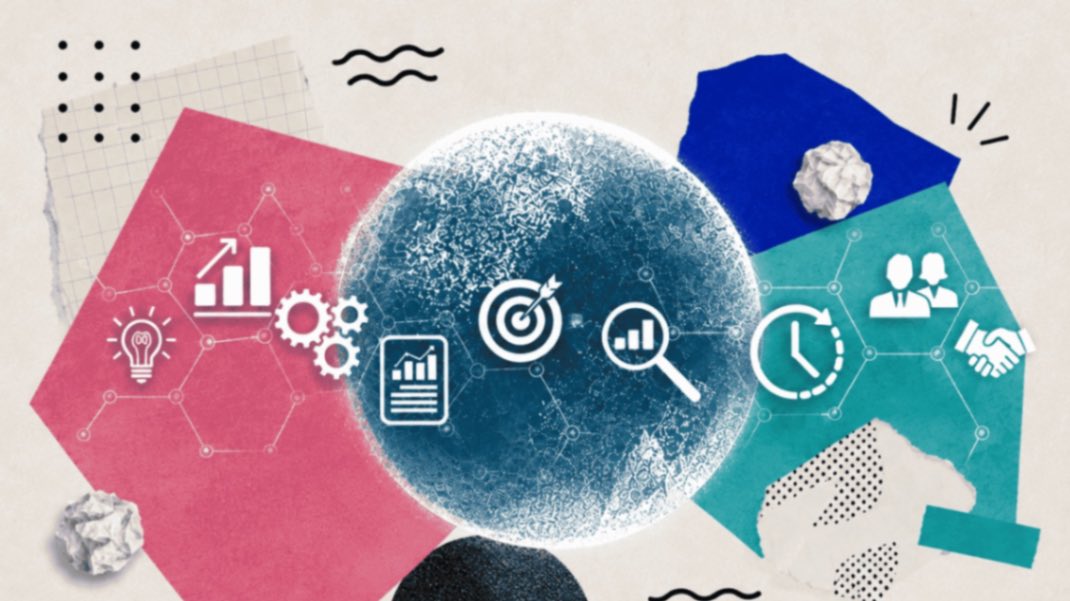 AI Integration & Automation