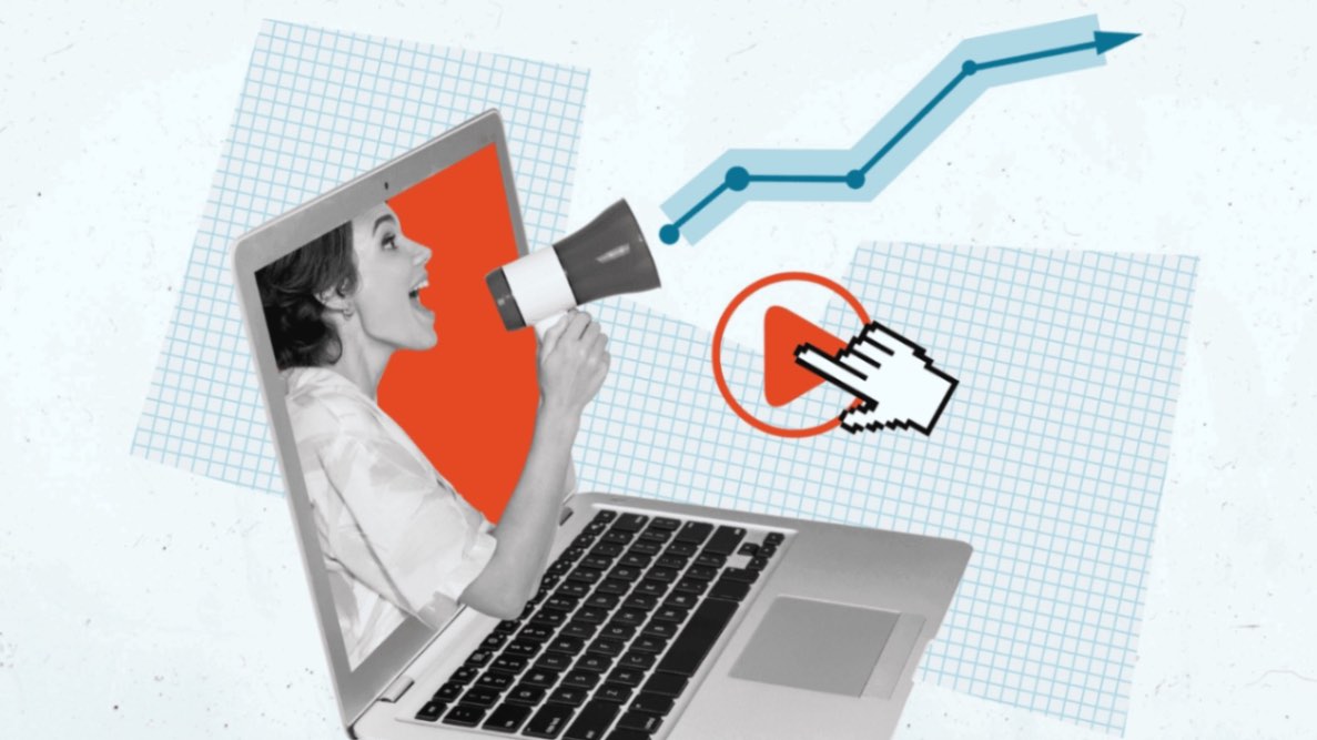 Campaign Management